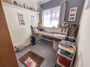 Photo 3- click for photo gallery